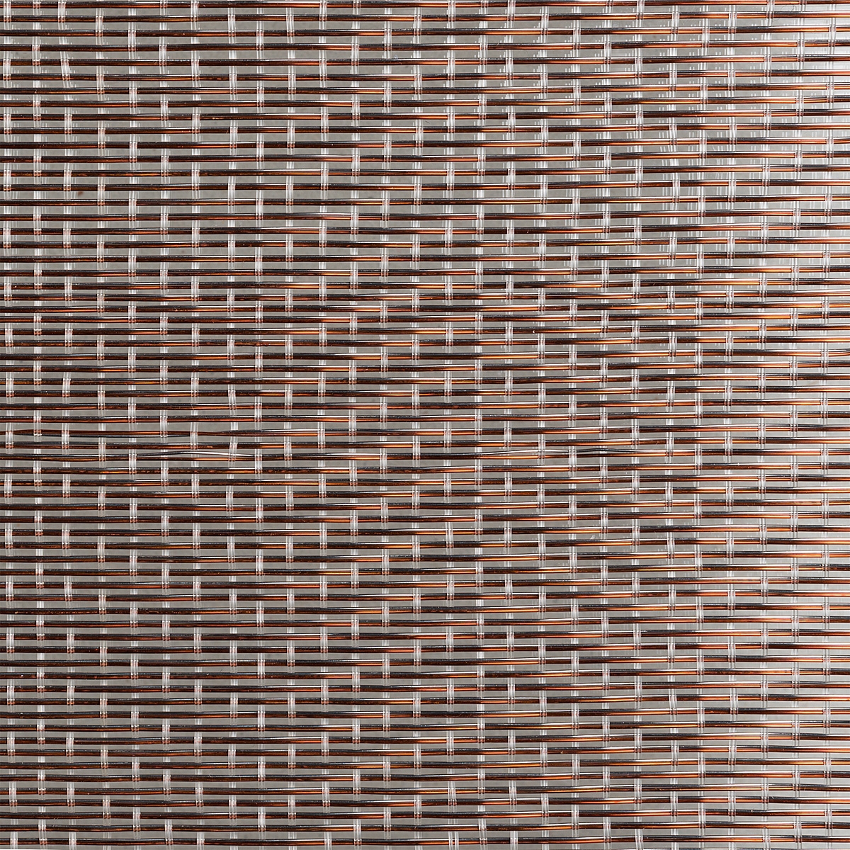 A-1764 MIX | Copper