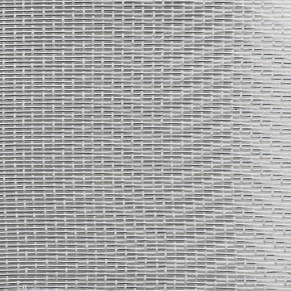 Effects A-1764 MIX | white
