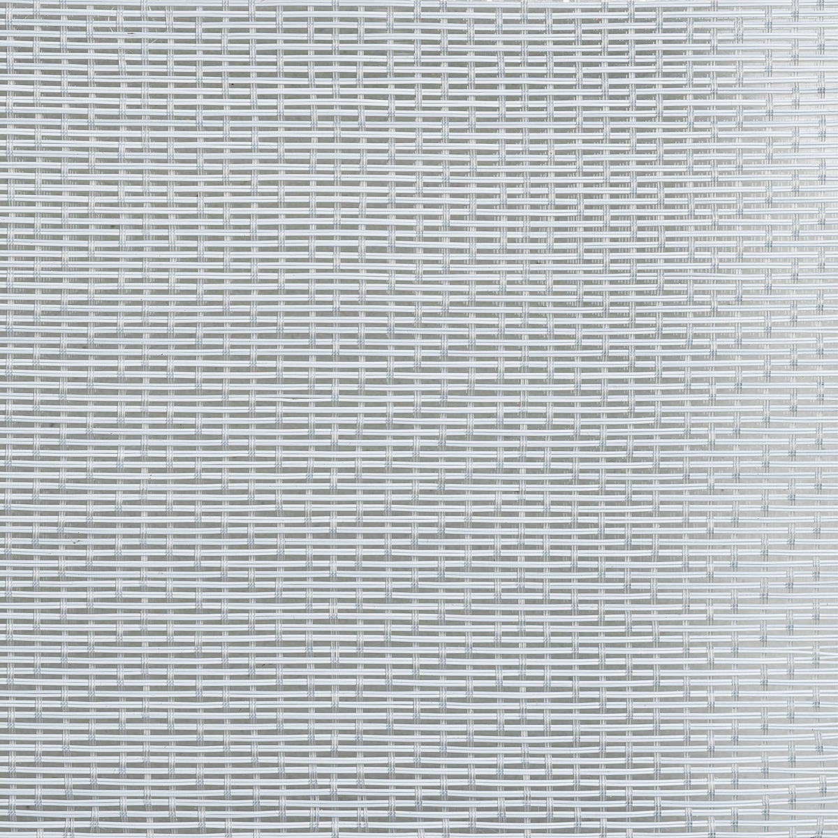 A-1764 | White