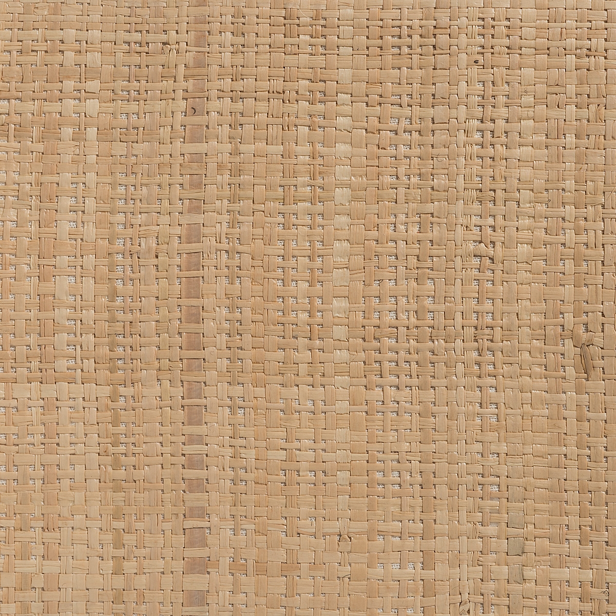 Afficher le produit E-1013 | Natural du fabricant Naturtex