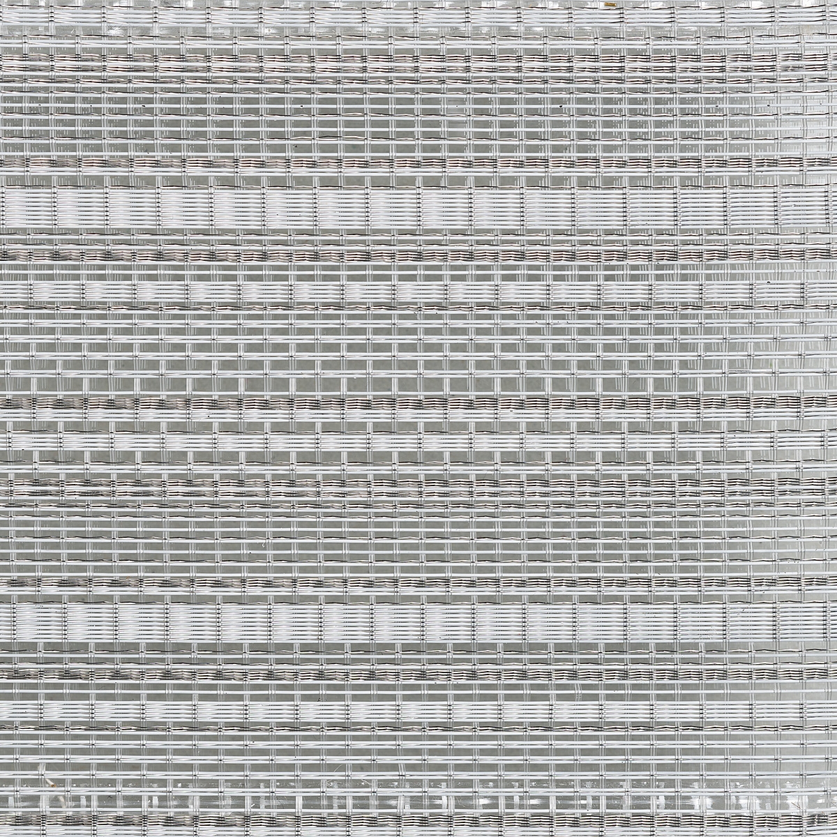 A-2484 | White