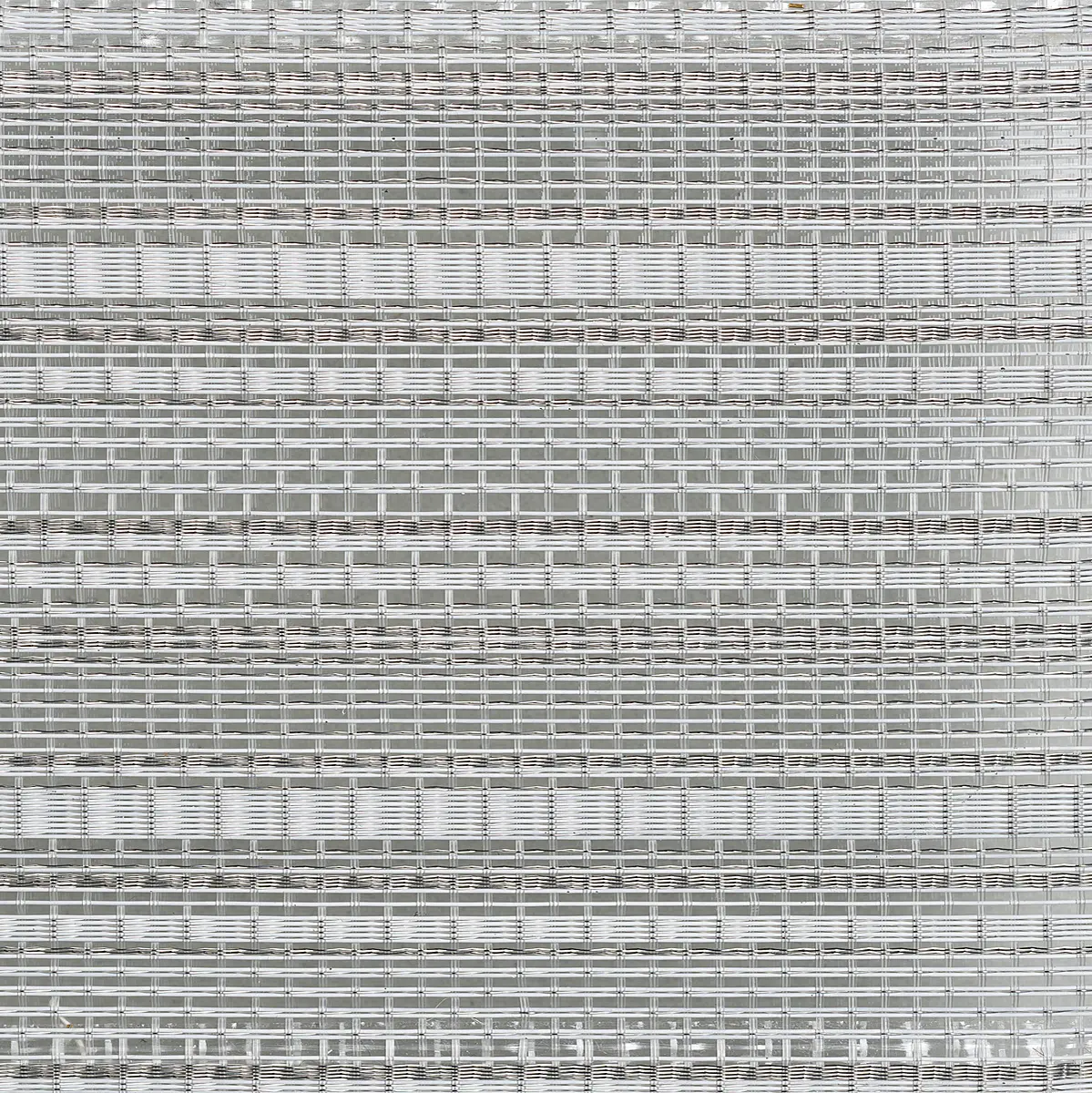 Naturtex - A-2484 | White