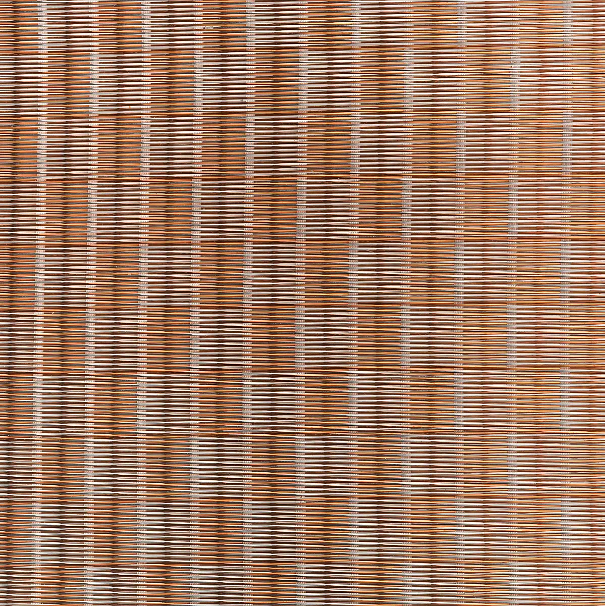 Naturtex - A-2093 | Copper