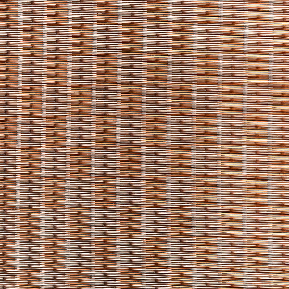 Afficher le produit A-2093 | Copper du fabricant Naturtex