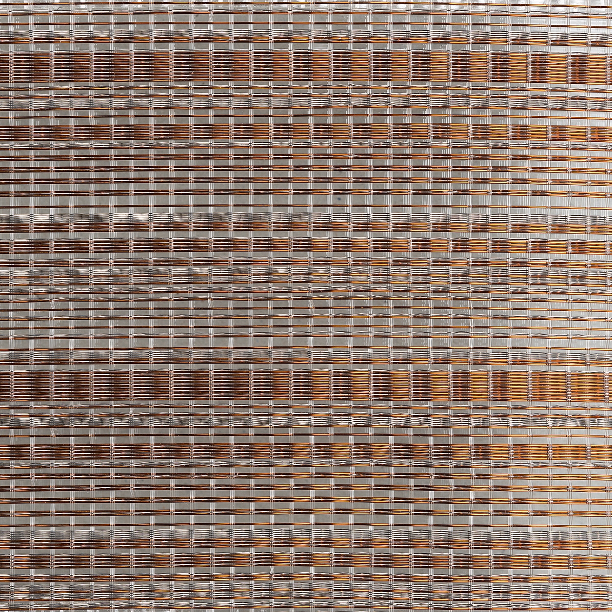 A-2484 | Copper