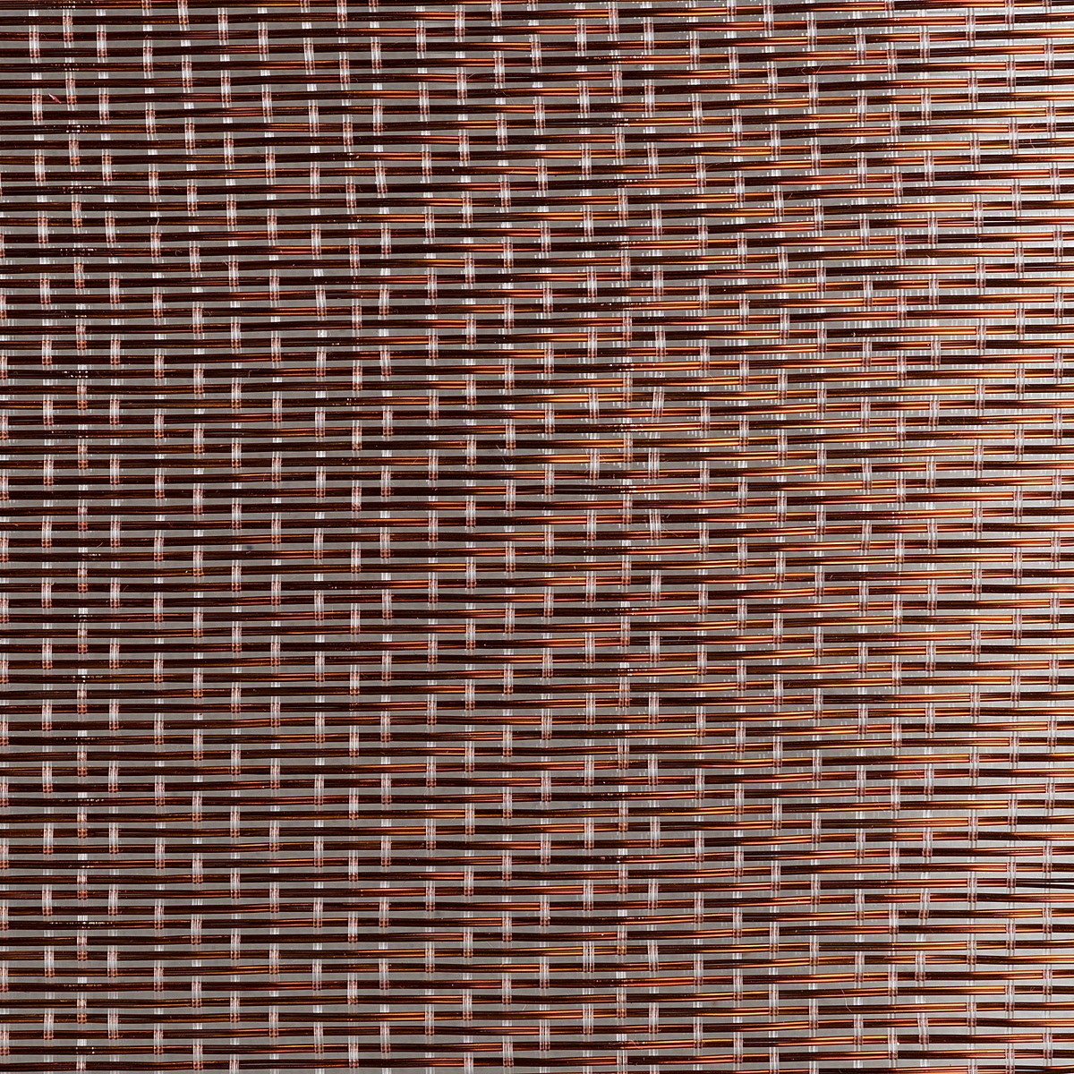 A-1764 | Copper