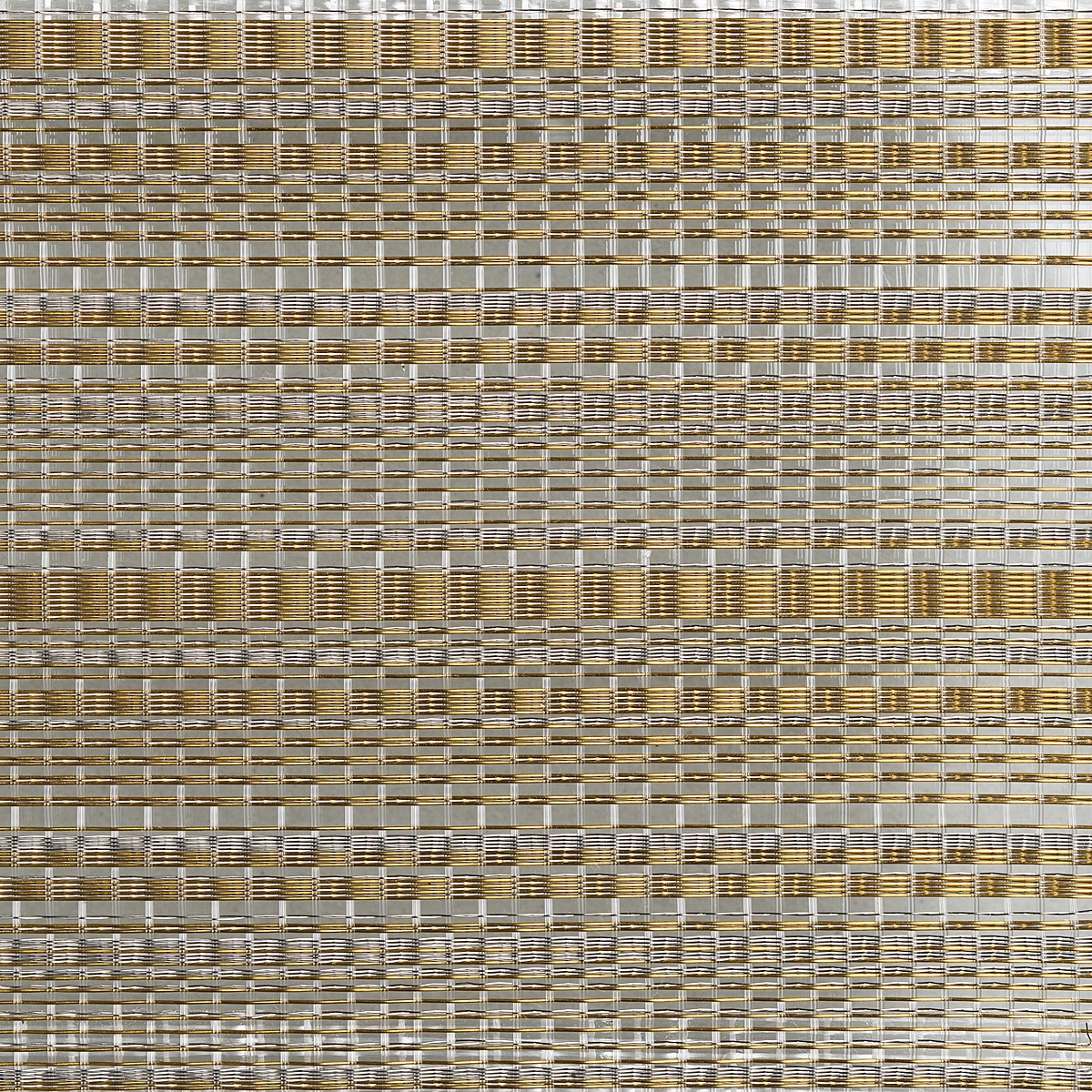 Afficher le produit A-2484 | Golden du fabricant Naturtex