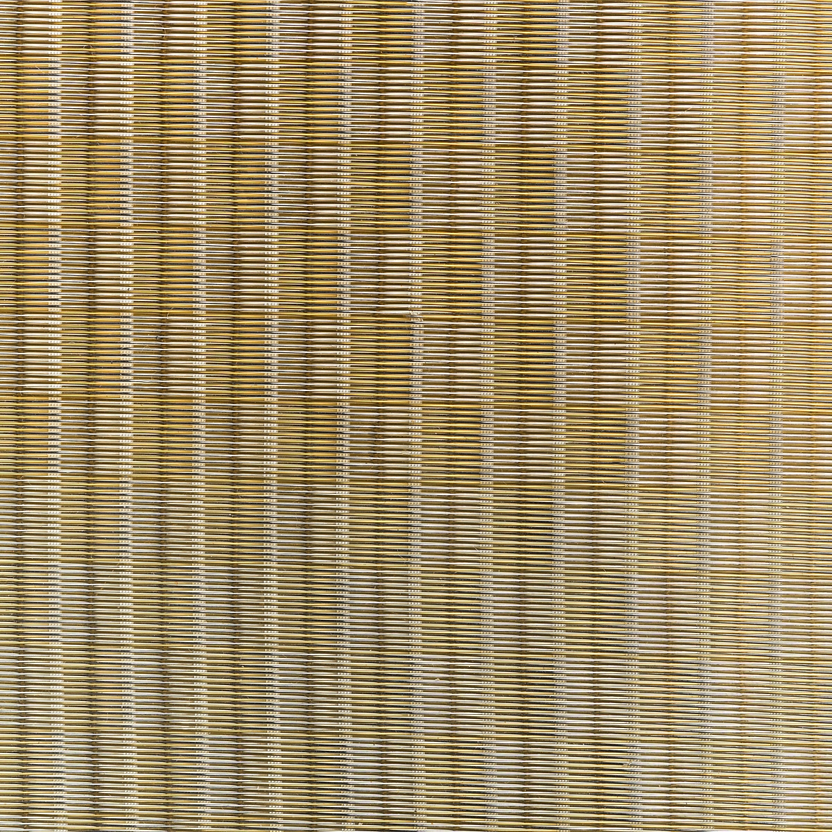 A-2093 | Golden