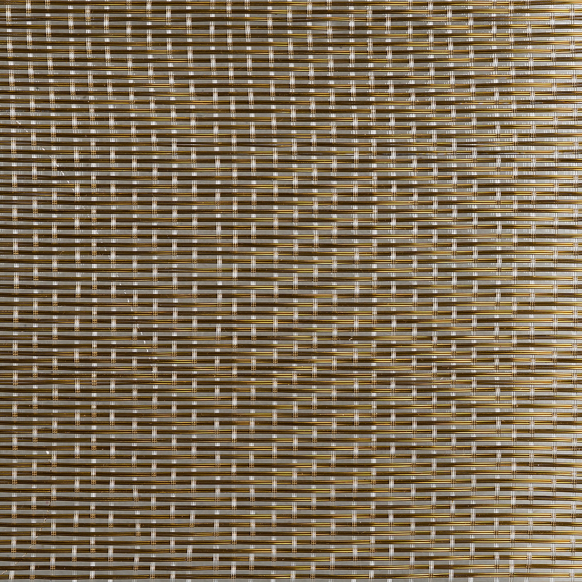 Afficher le produit A-1764 | Golden du fabricant Naturtex