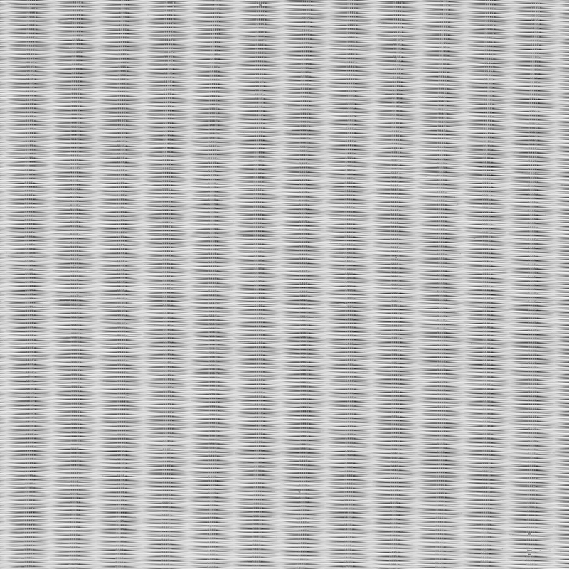 A-1518 | White