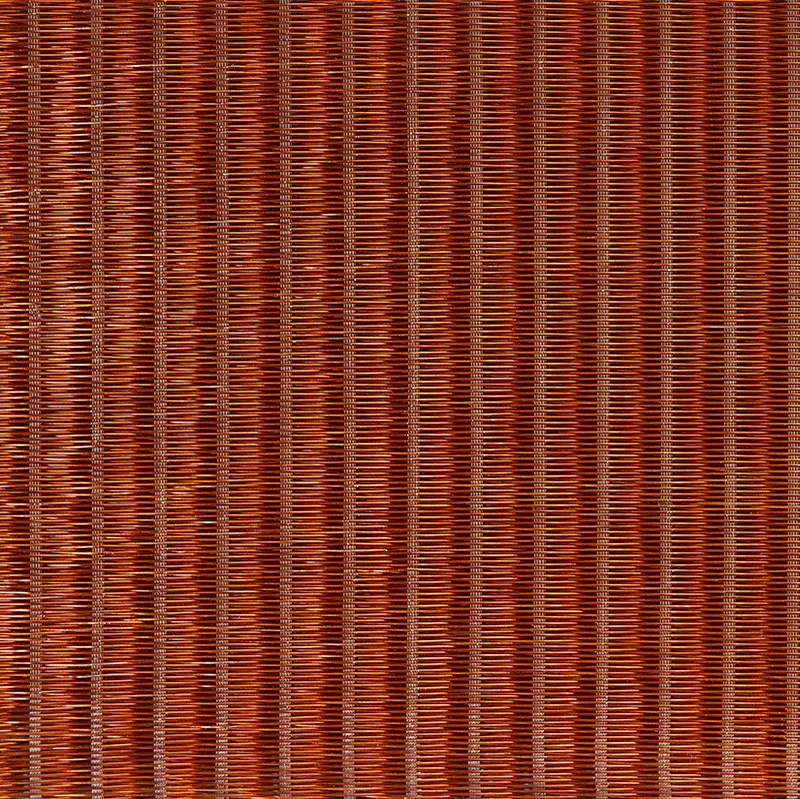 Naturtex - A-1518 | Copper