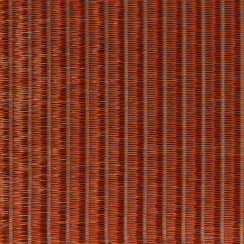 A-1518 | Copper
