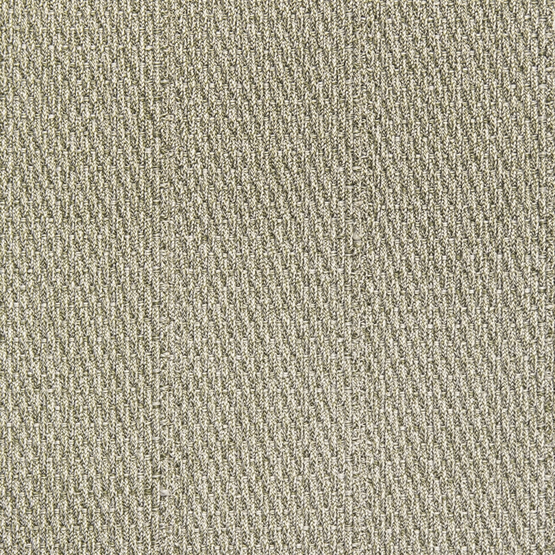 Stone | Green