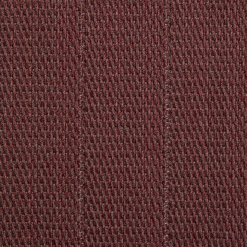 Stone | Wine