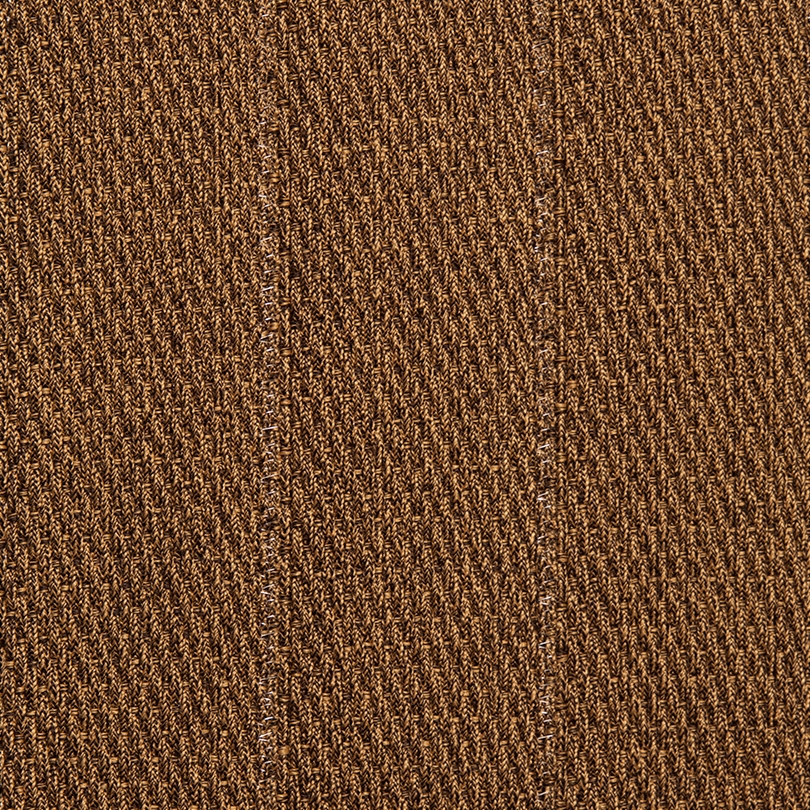 Mostrar el producto Stone | Ochre del fabricante Naturtex