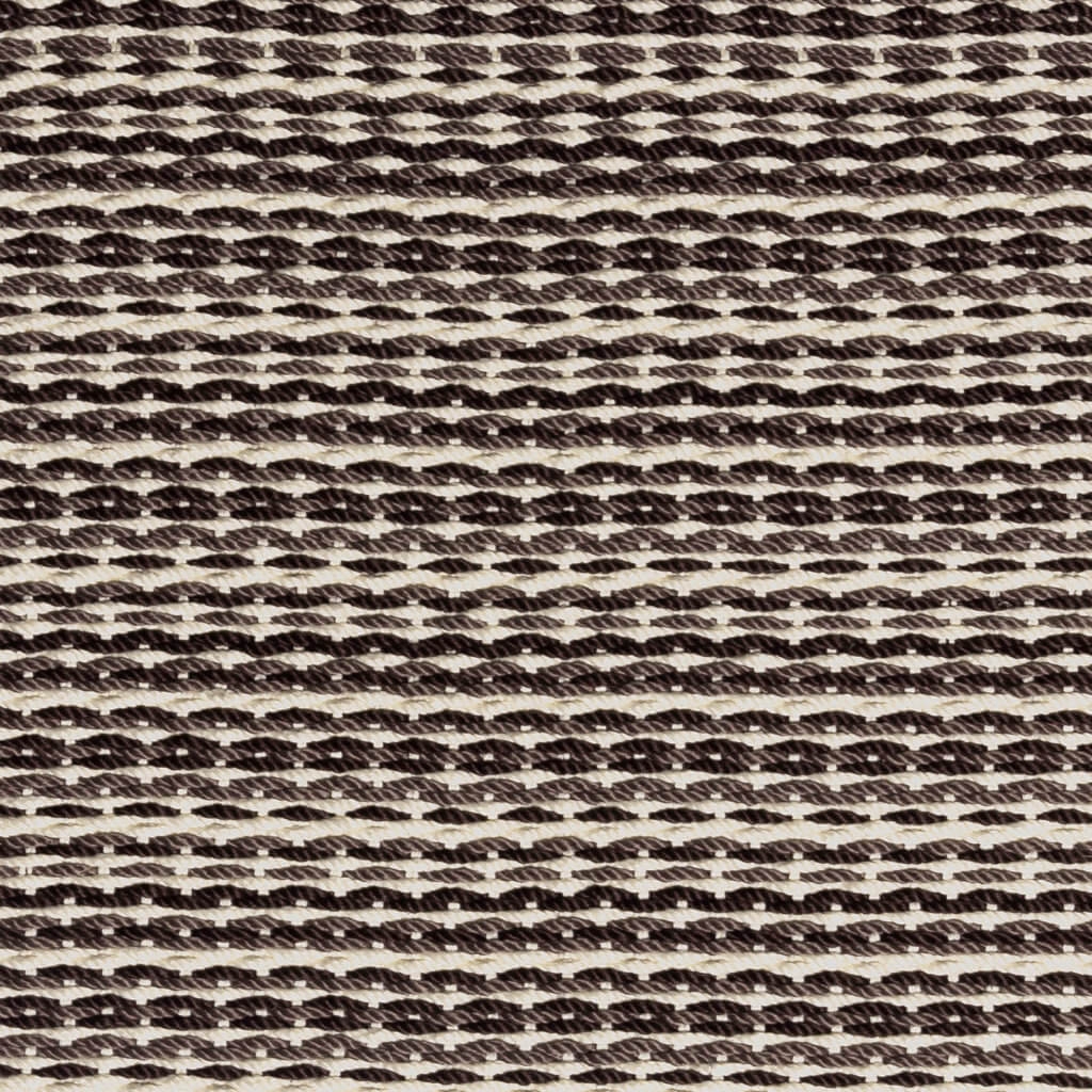 TamiOut | Brown