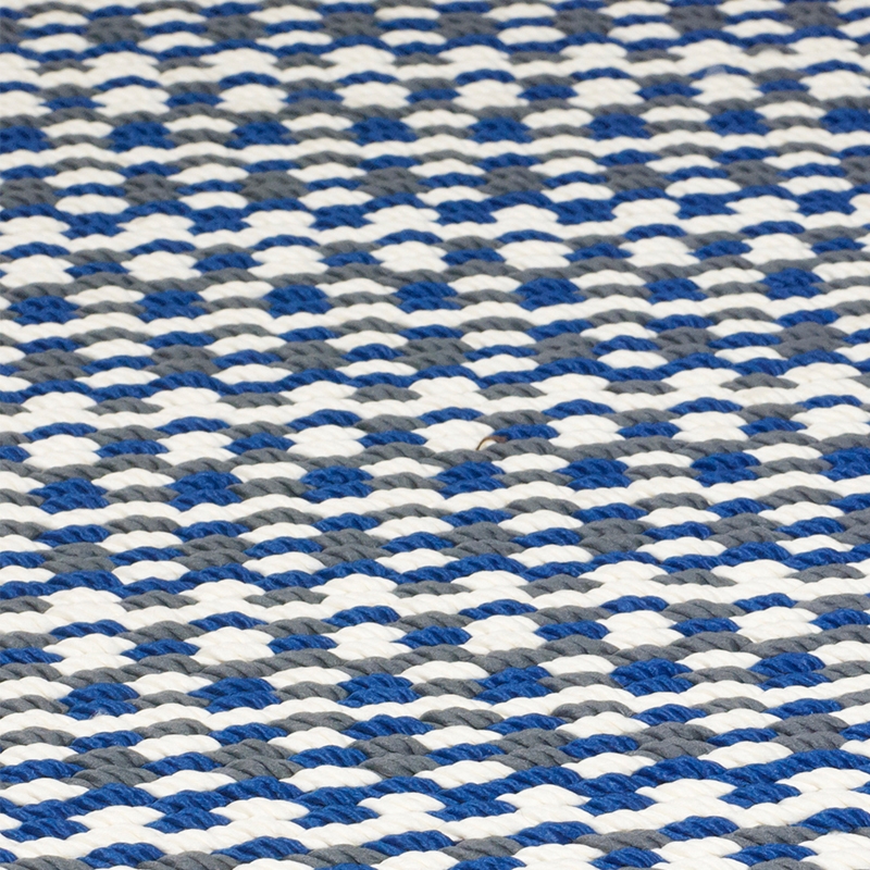 Mostrar el producto TamiOut | Blue del fabricante Naturtex