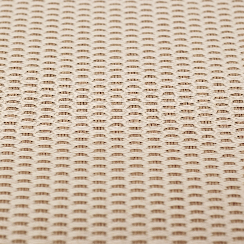 Tatami | Niagara Vanilla