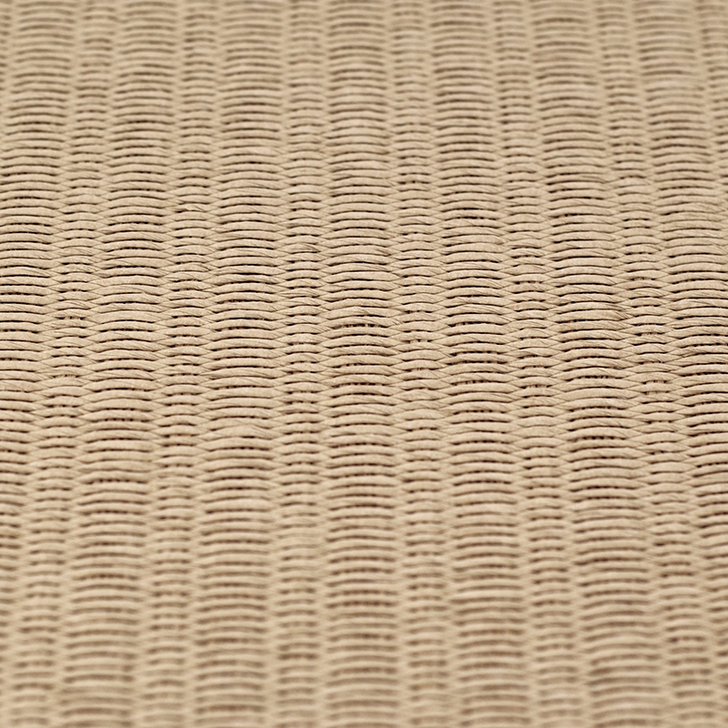 Tatami | Origami Natural