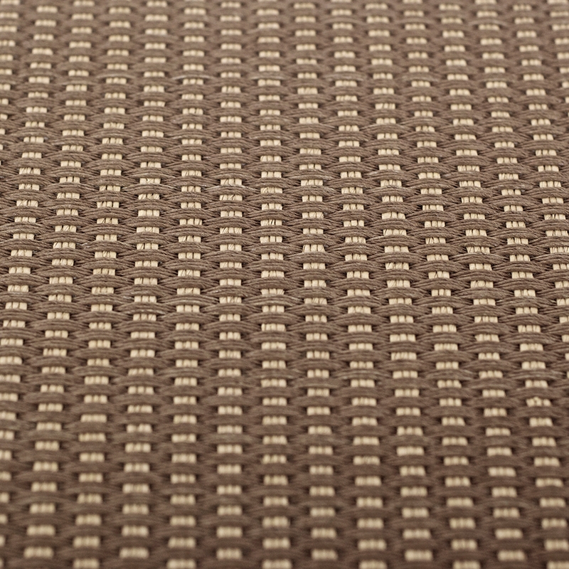 Tatami | Niagara Ochre
