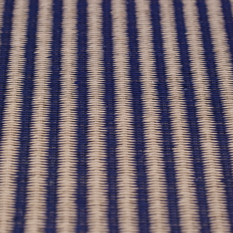 Mostrar el producto Tatami | Color 10 del fabricante Naturtex