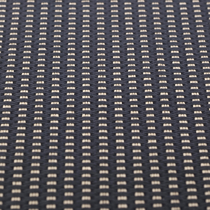 Produkt Tatami | Niagara Jet des Herstellers Naturtex anzeigen