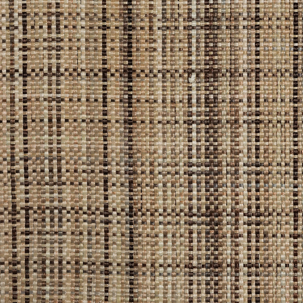 Produkt A-851 | Color 25 des Herstellers Naturtex anzeigen