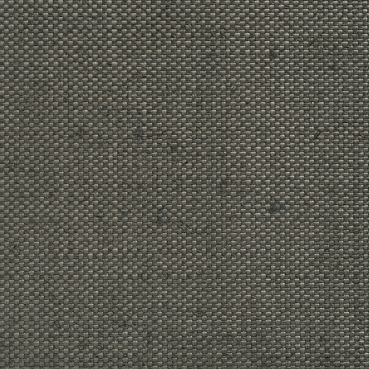 Produkt A-949 | Color 15 des Herstellers Naturtex anzeigen