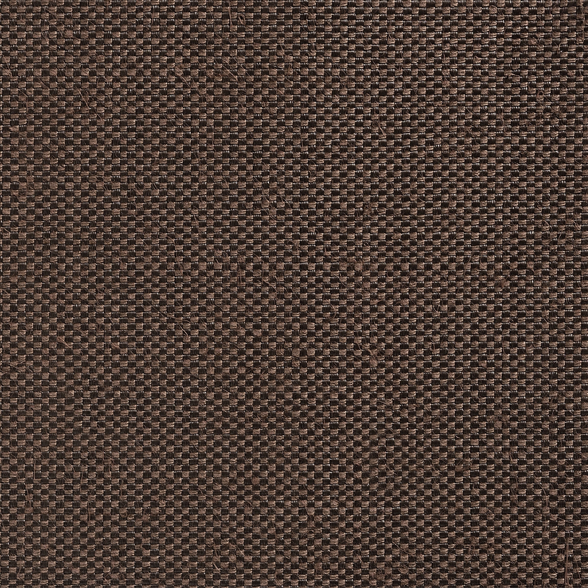 A-949 | Color 16