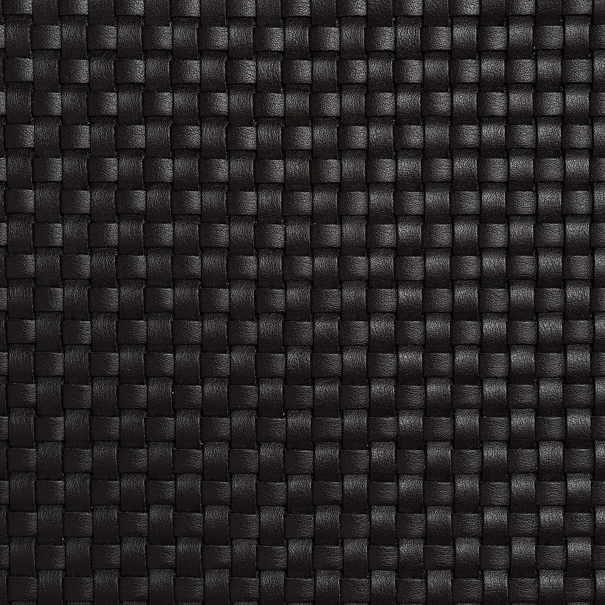 A-1040 | Color 3