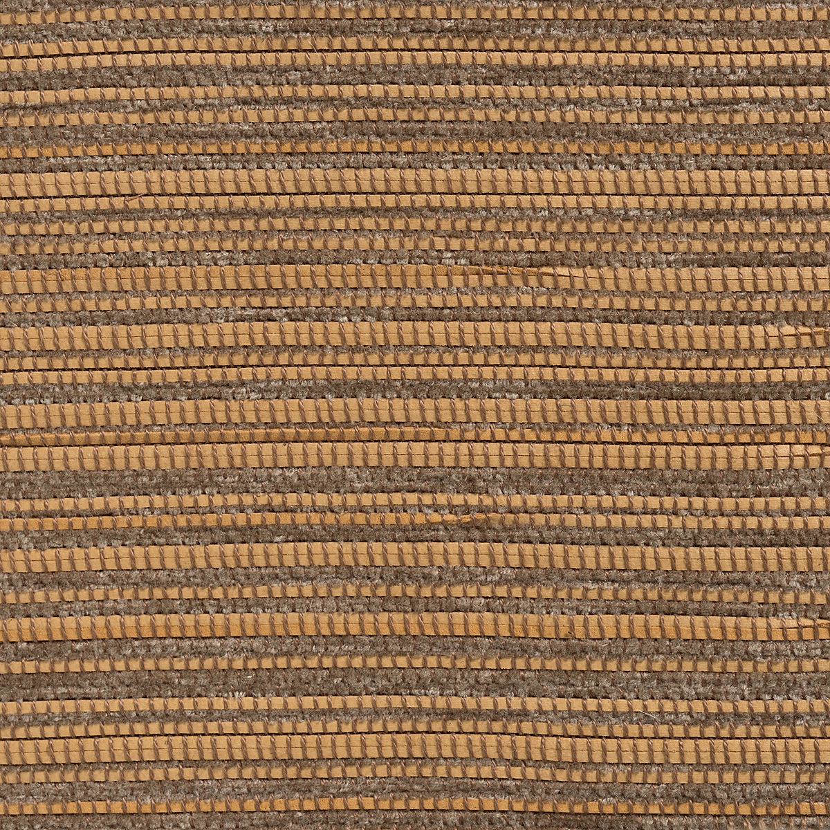 A-1052 | Color 30