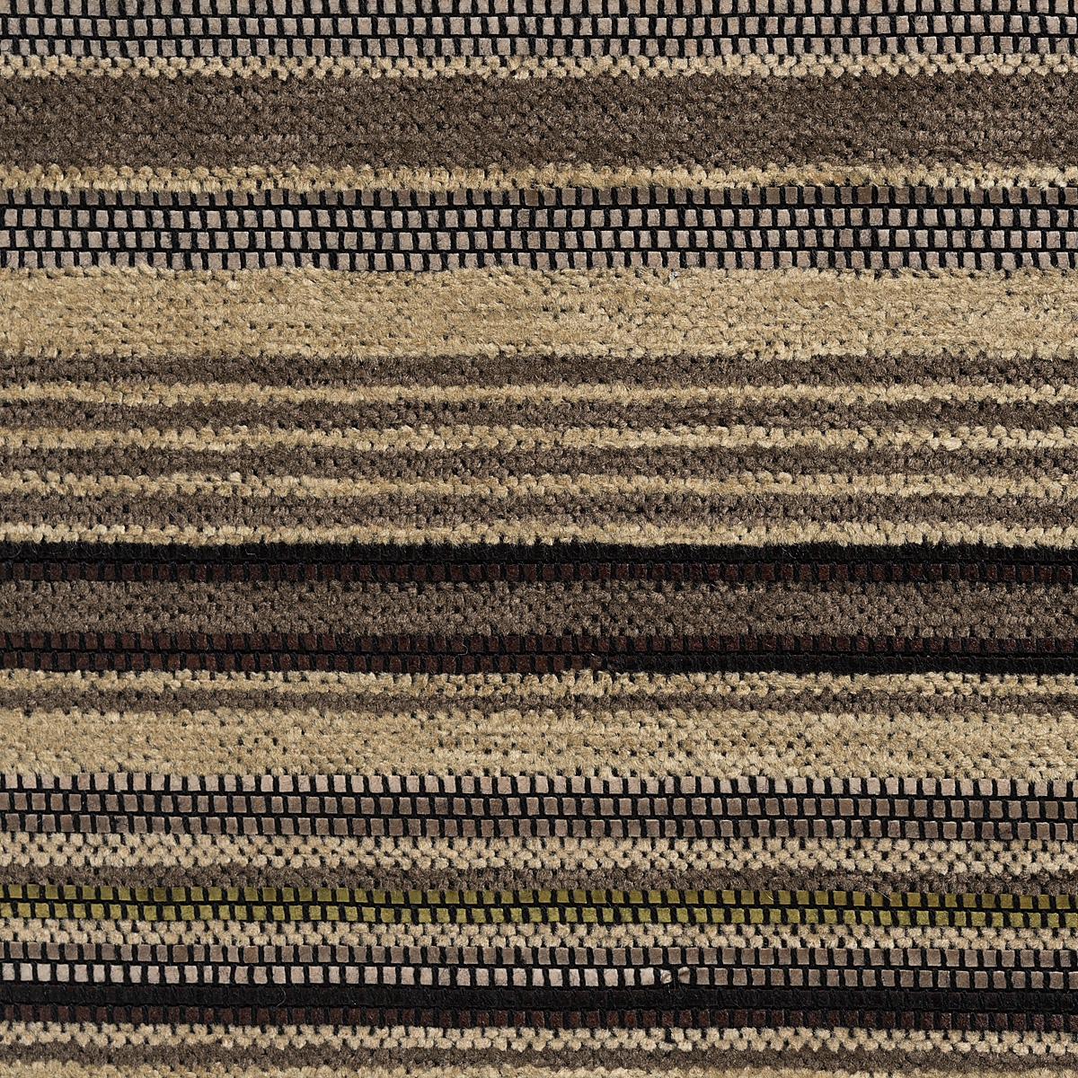 A-1122 | Color 8v2