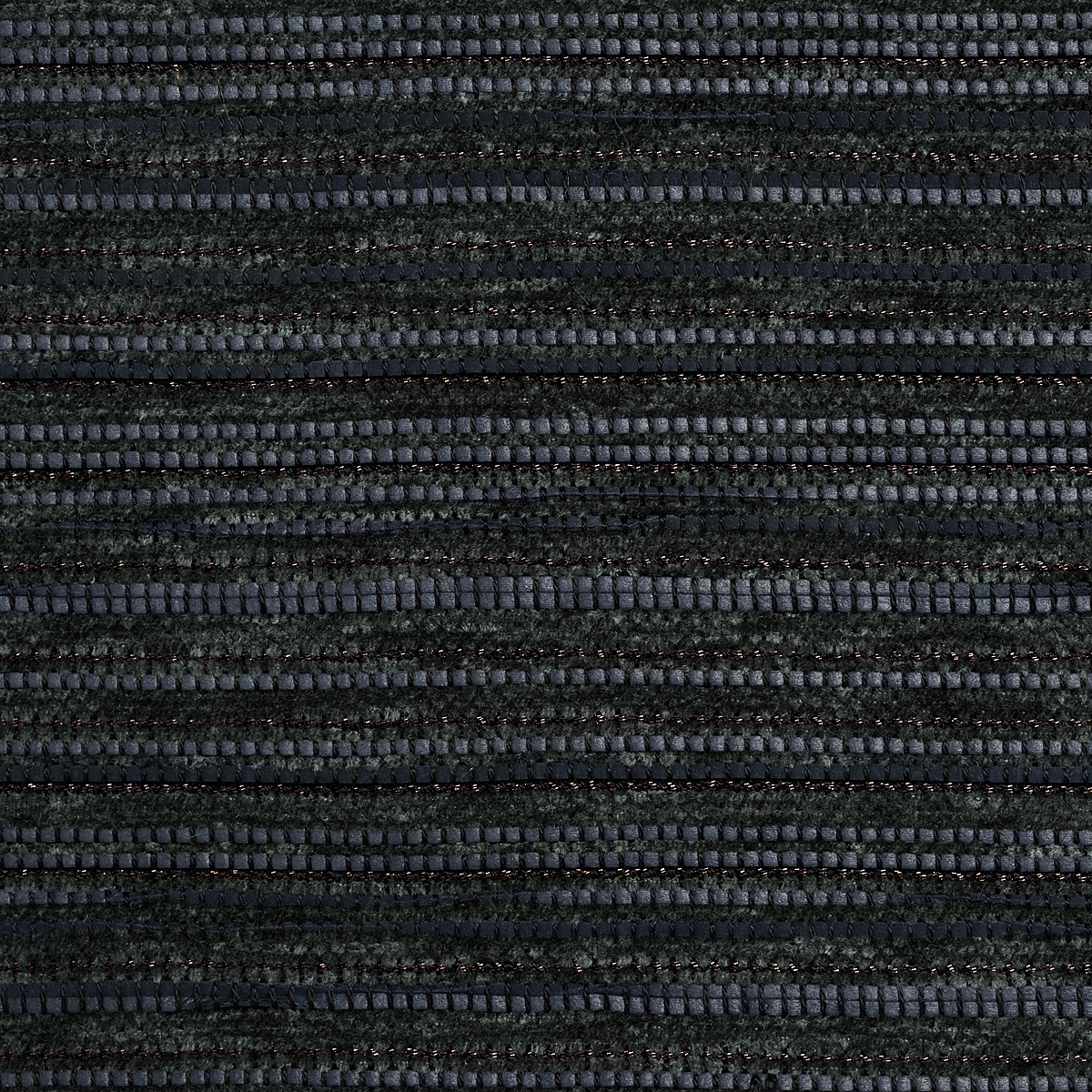 Mostrar el producto A-1255 | Color 20 del fabricante Naturtex