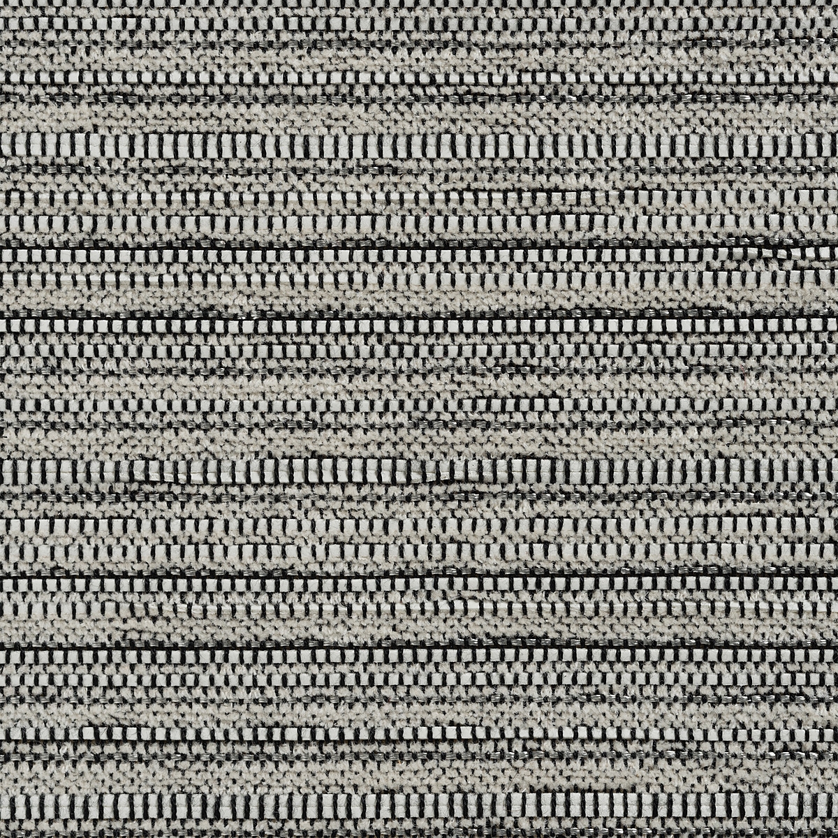 A-1255 | Color 22