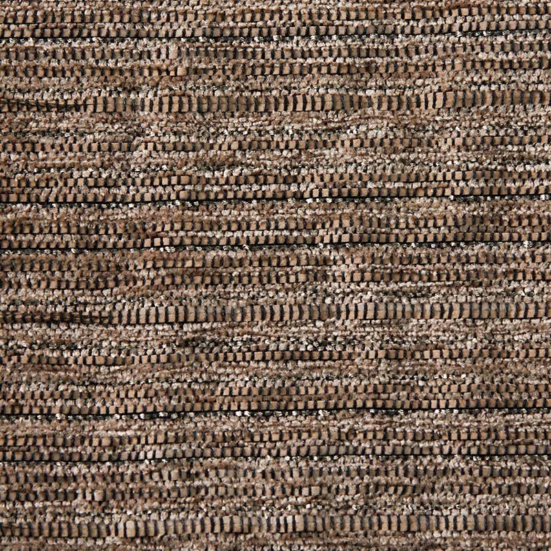 A-1255 | Color 33