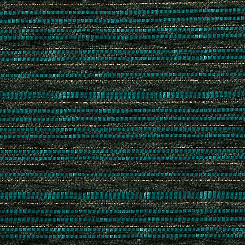 A-1255 | Color 34