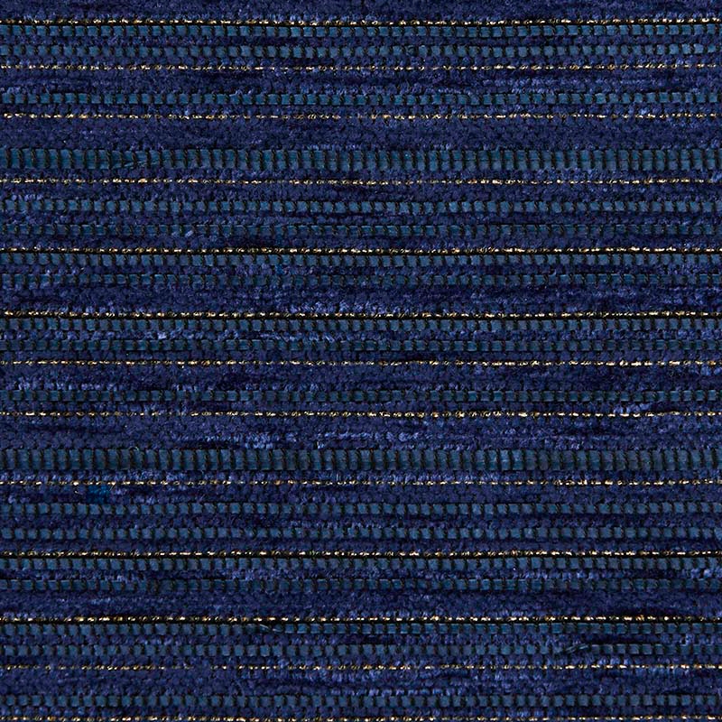 A-1255 | Color 35