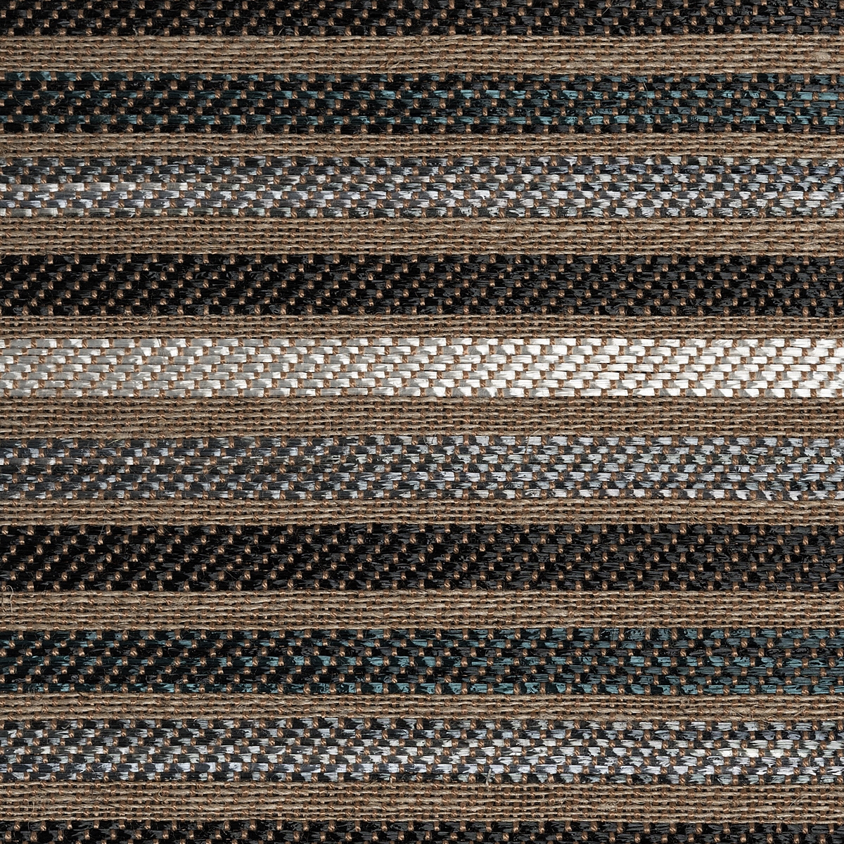 Mostrar el producto A-1314 | Color 8 del fabricante Naturtex