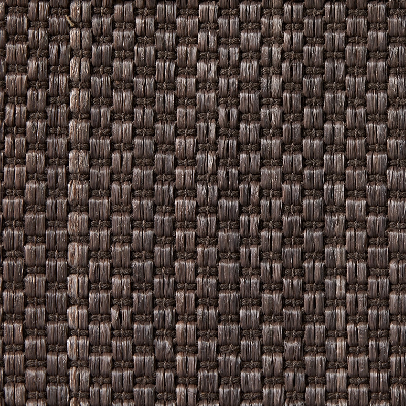 A-1331 | Color 3496