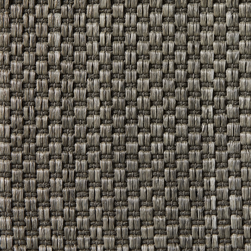 Produkt A-1331 | Color 847 des Herstellers Naturtex anzeigen