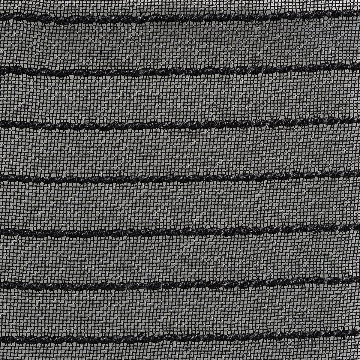 Produkt A-1344 | Color Black des Herstellers Naturtex anzeigen
