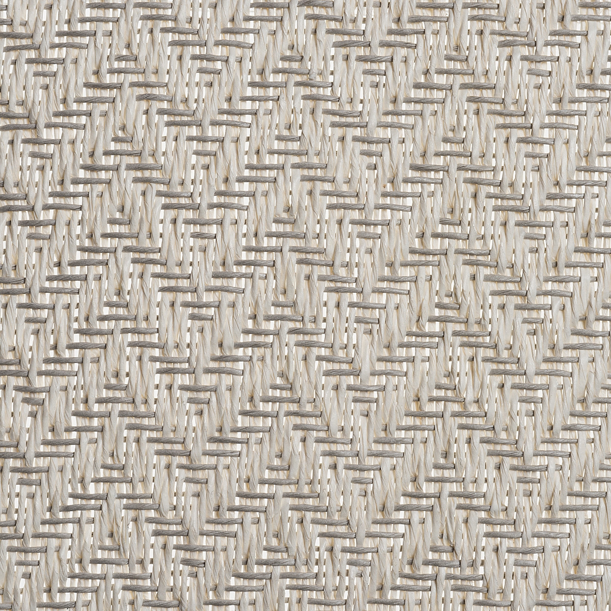Produkt A-1362 | Color 1 des Herstellers Naturtex anzeigen