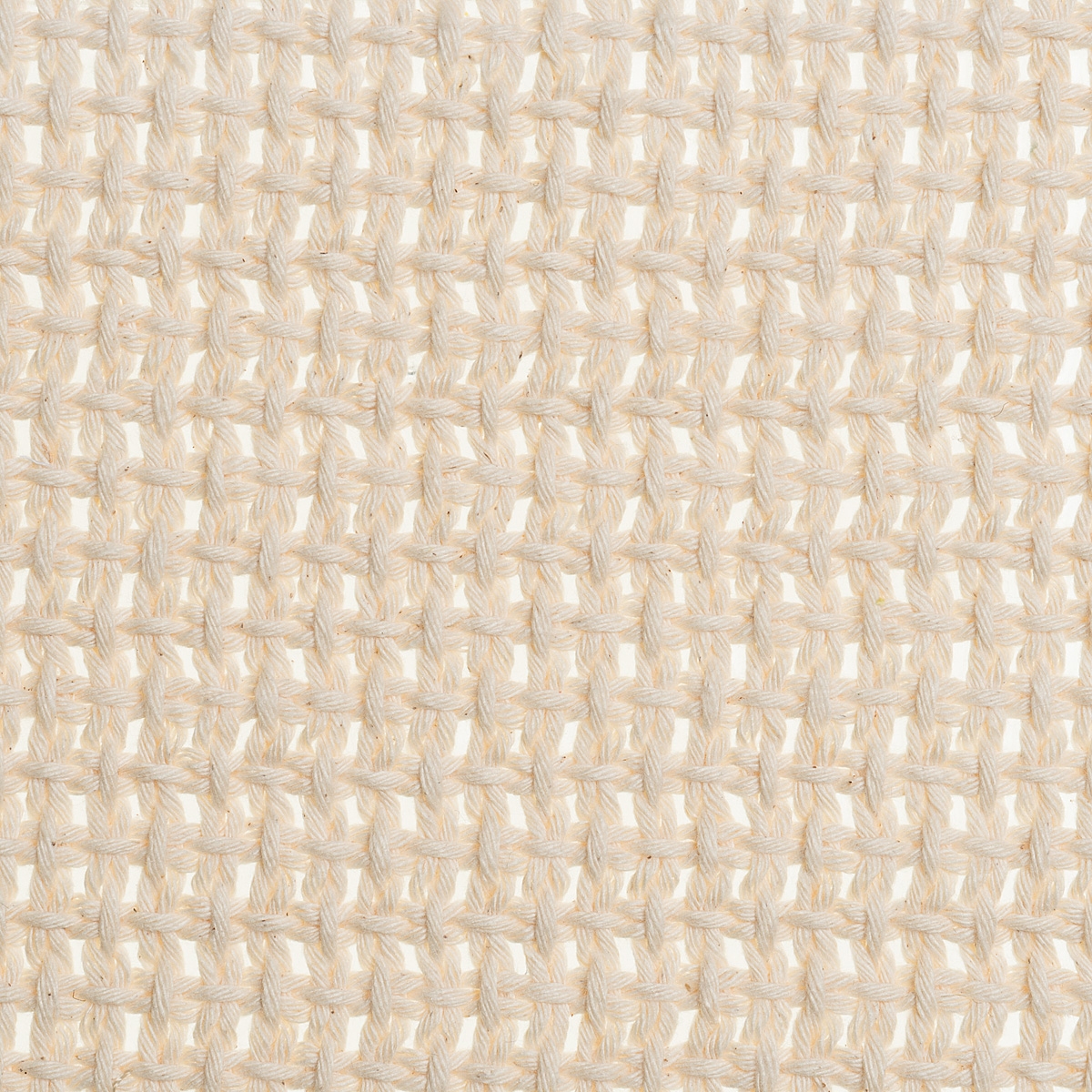 Produkt A-1372 | Natural des Herstellers Naturtex anzeigen