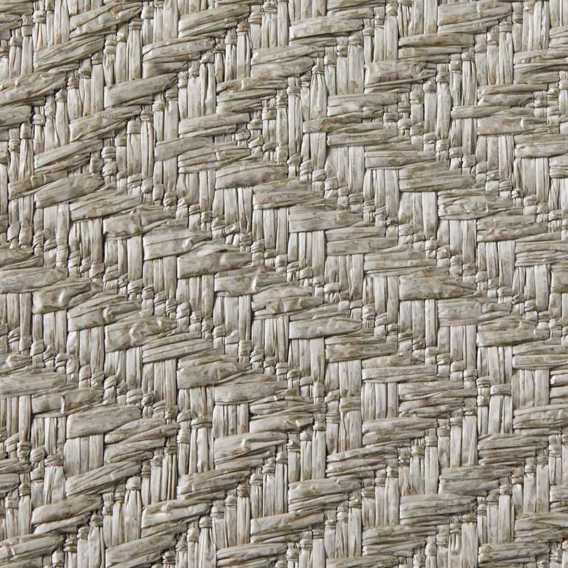 Display product A-1398 | Color 847 from manufacturer Naturtex