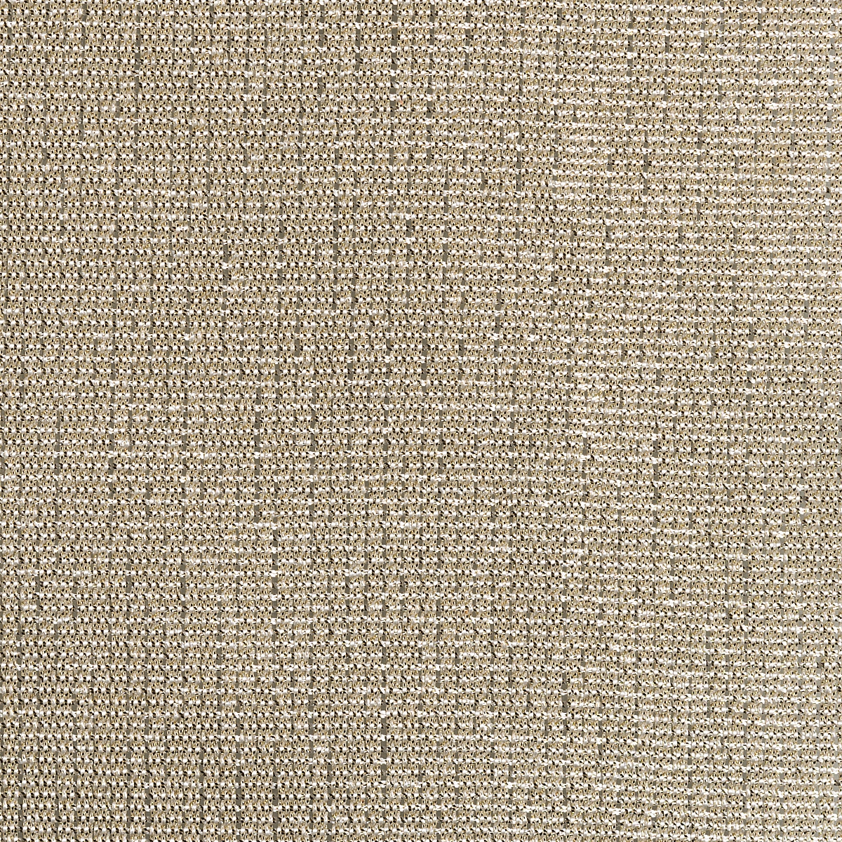 Produkt A-1415 | Platinum des Herstellers Naturtex anzeigen