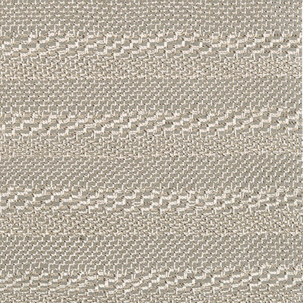 Produkt A-1427 | Platinum des Herstellers Naturtex anzeigen