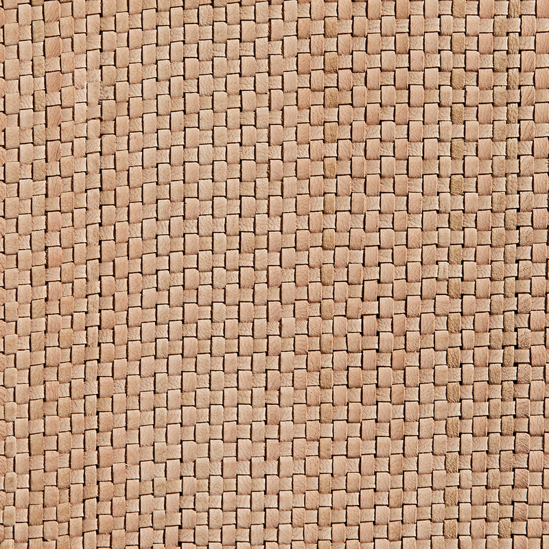 A-1539 | Color 444