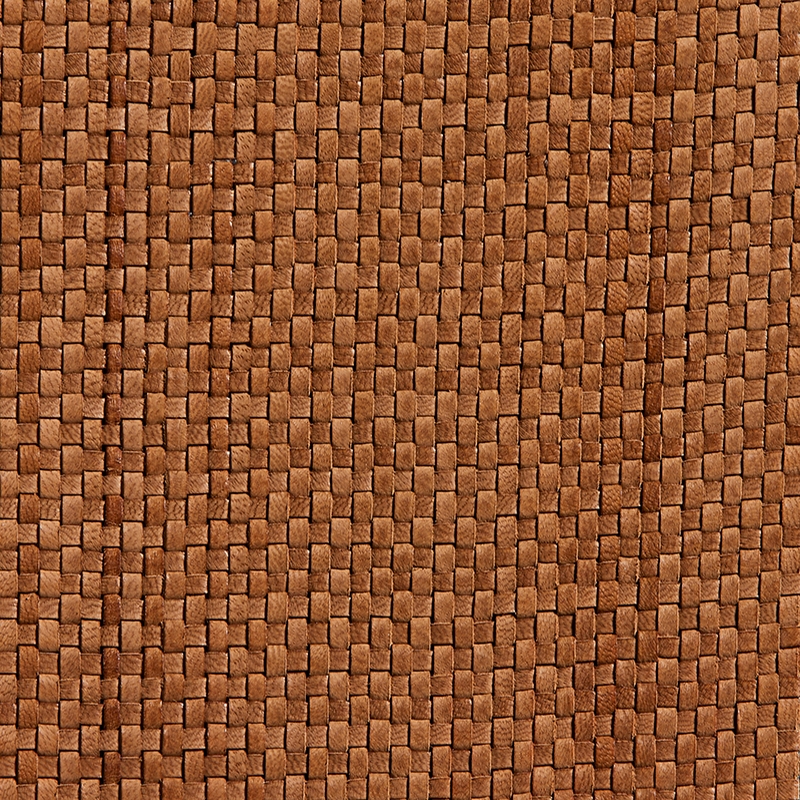 Afficher le produit A-1539 | Color 4442 du fabricant Naturtex