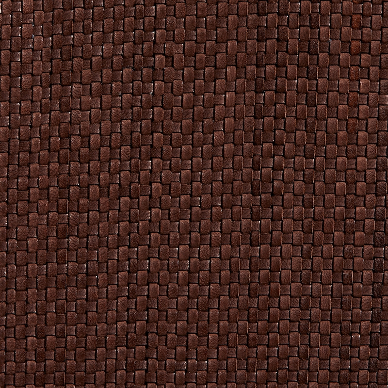 A-1539 | Color 4445