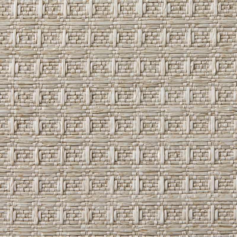 Display product A-1544 | Color 795 from manufacturer Naturtex